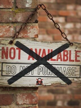 Red Floral Lace-Trim Baby Dress with diaper cover 18/24 Matilda Jane